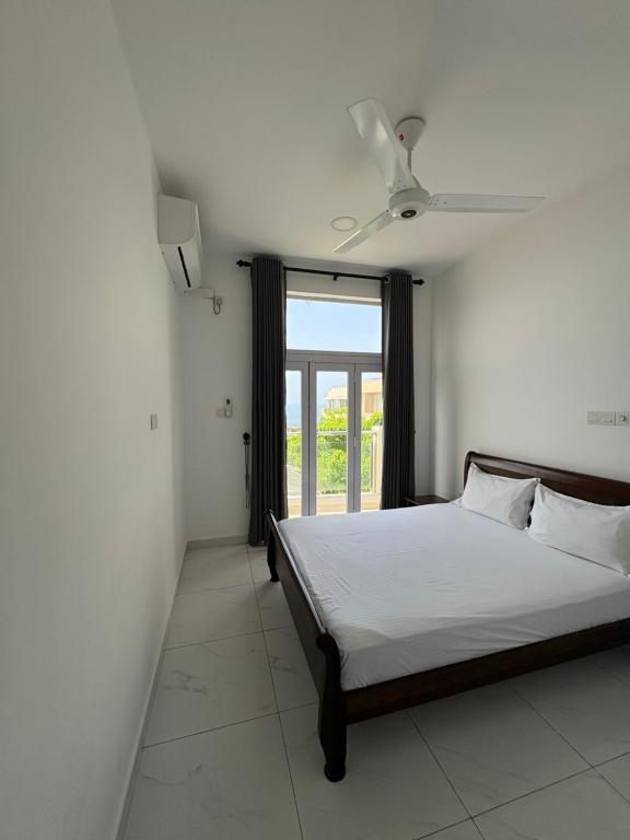 In The Heart Of Colombo Image 11