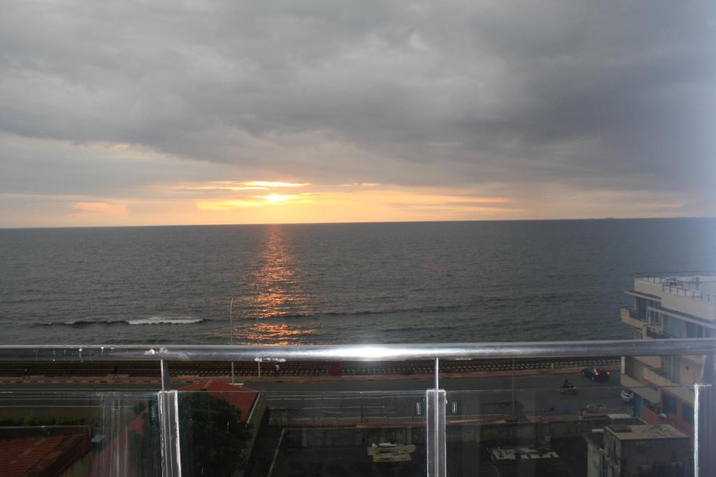 In The Heart Of Colombo Image 13